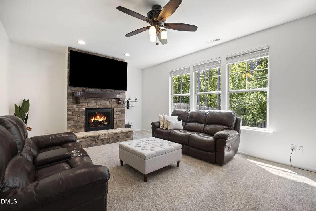 Photo of 3446 Flat River Drive