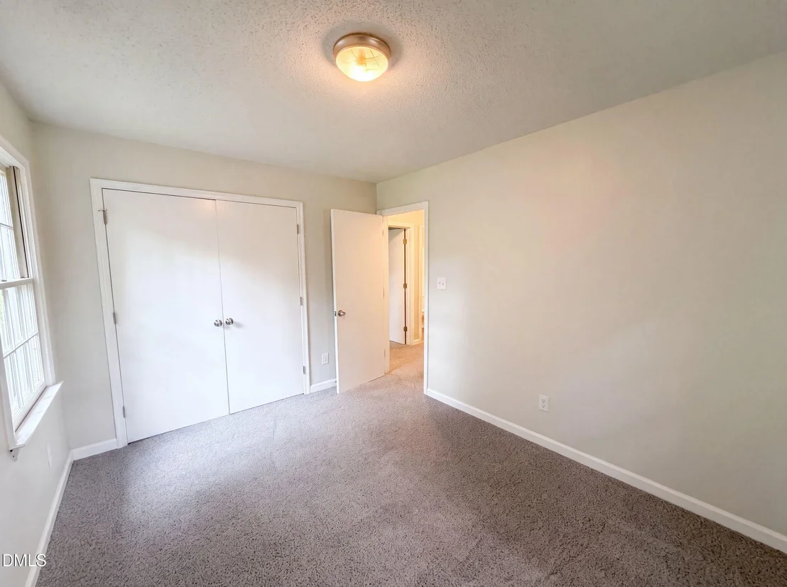 Photo of 11 Chanter Court