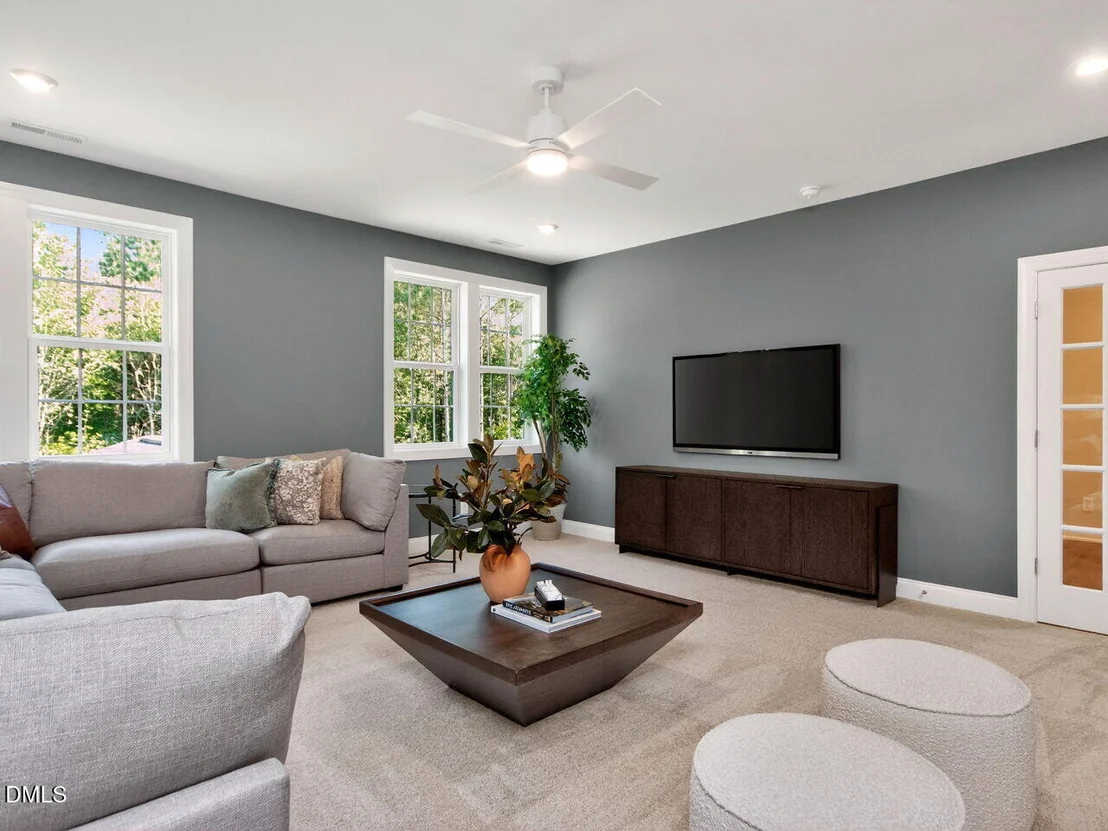 Photo of 2105 Lowery Estates Drive