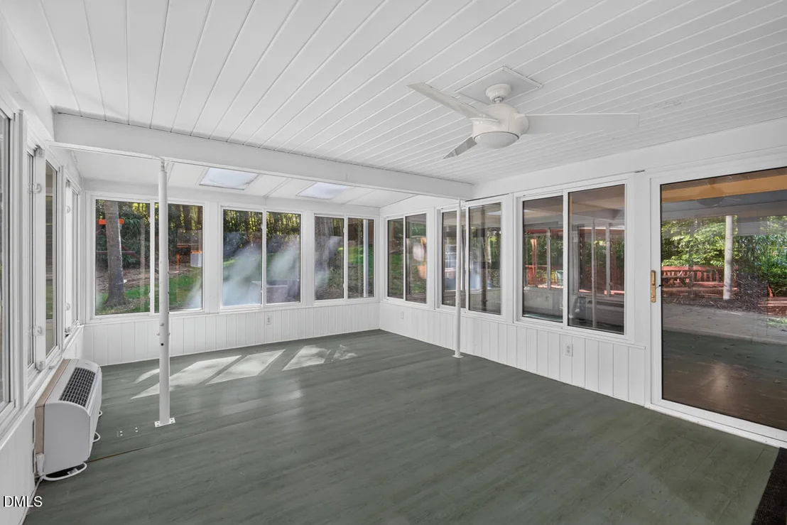 Photo of 13 Winthrop Court