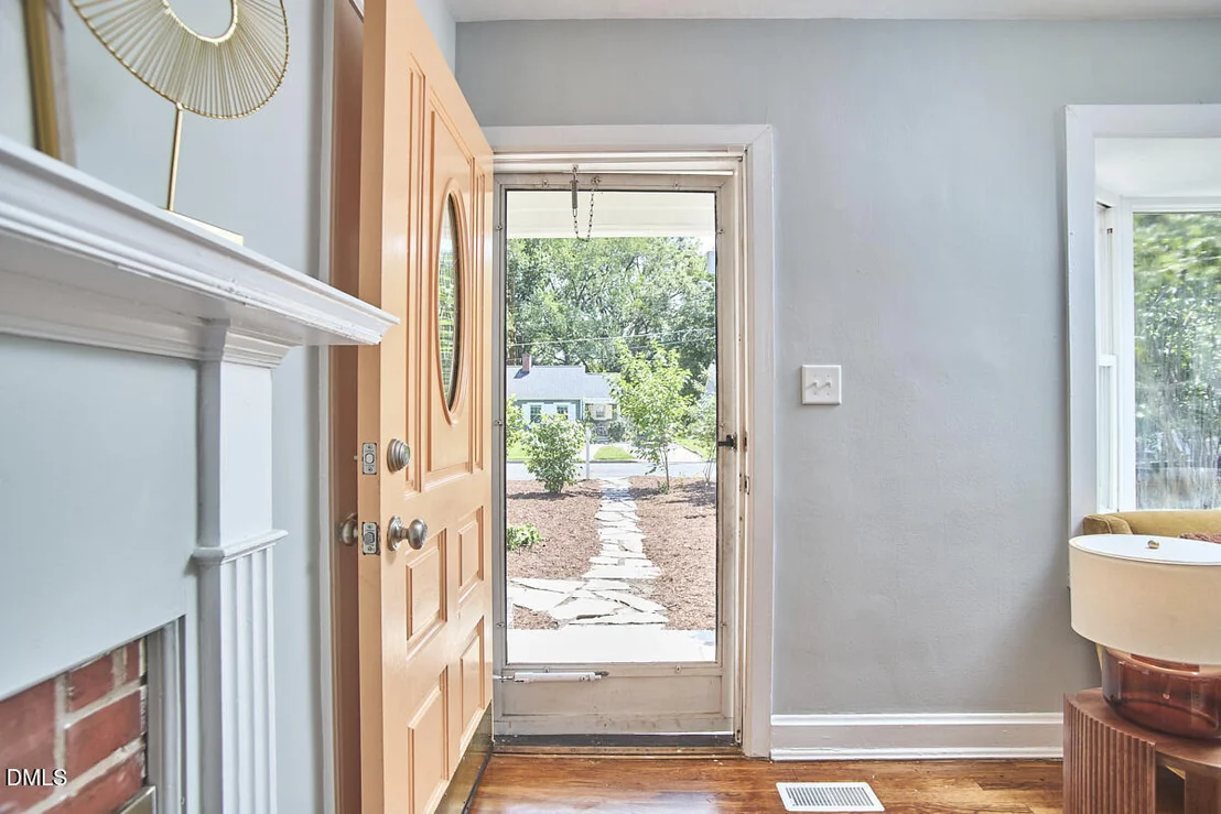 Photo of 113 Higbee Street