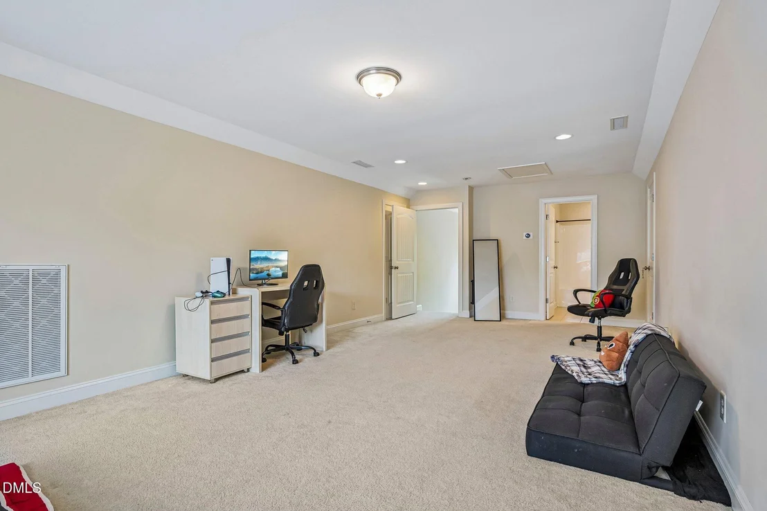 Photo of 103 Avas Loop