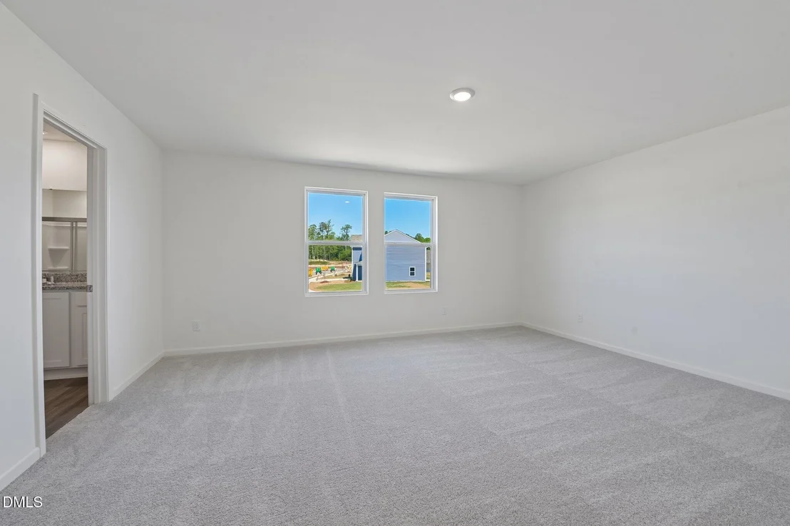 Photo of 312 Cherubic Way