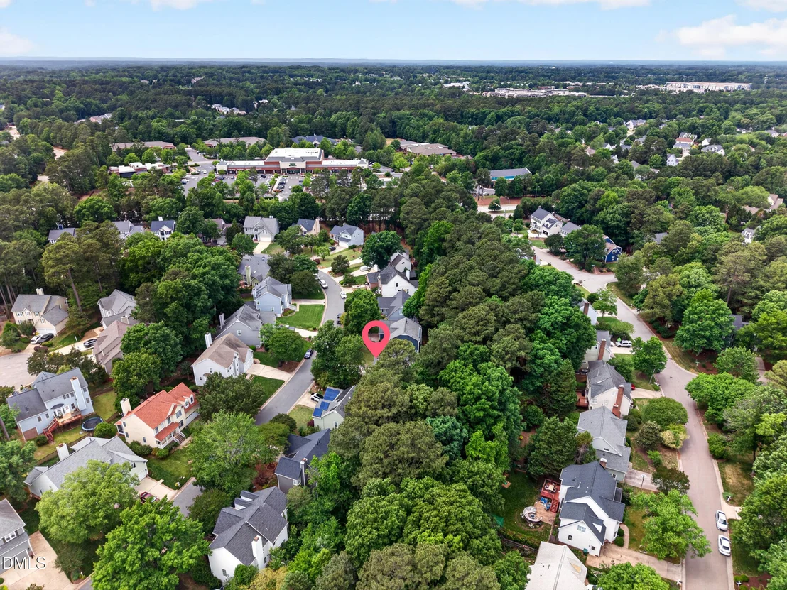 Photo of 127 Maldon Drive