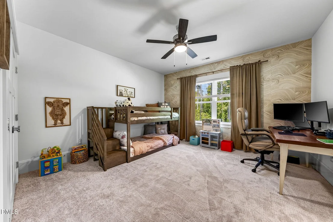 Photo of 5228 Alva Drive