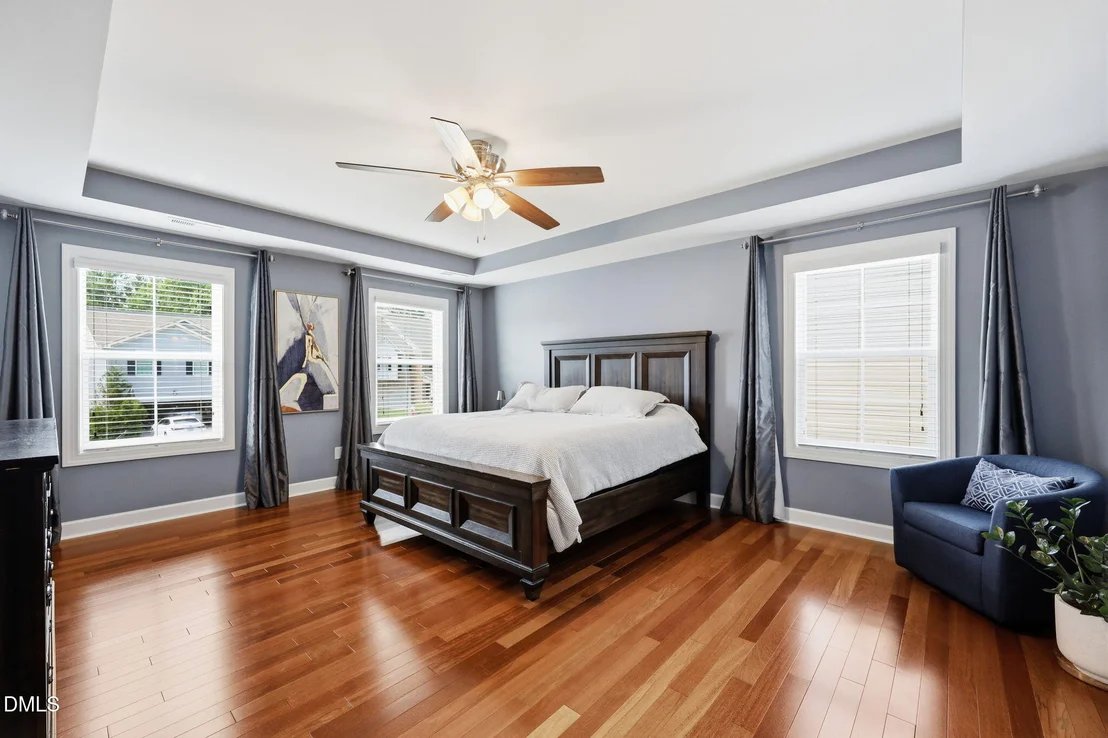 Photo of 921 Sugar Tree Drive