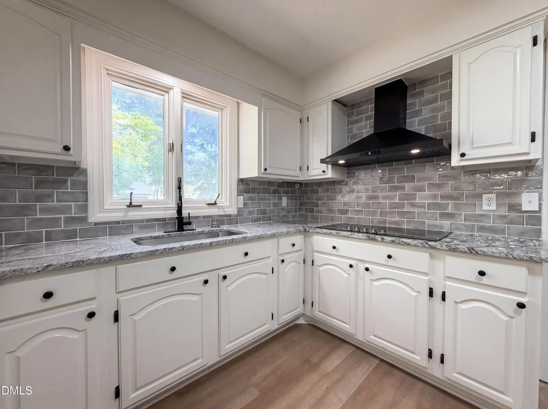 Photo of 108 Oak Street