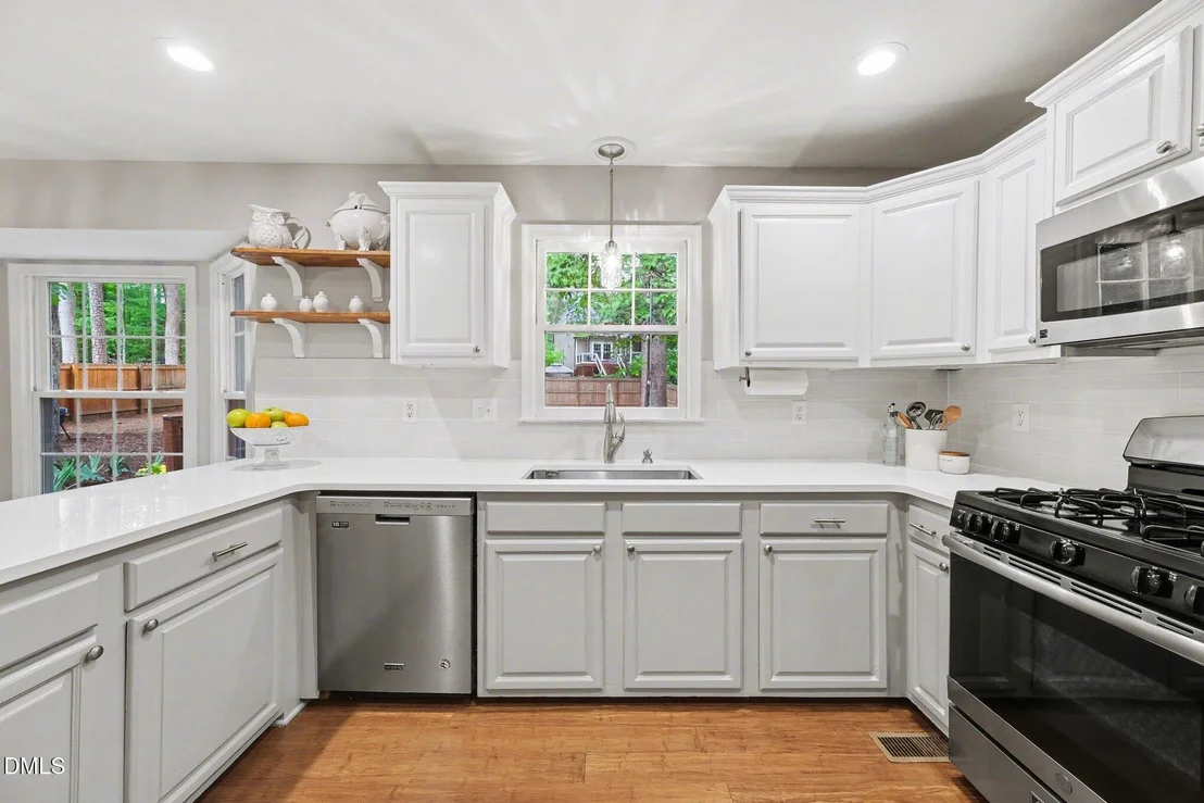 Photo of 103 Leckford Way