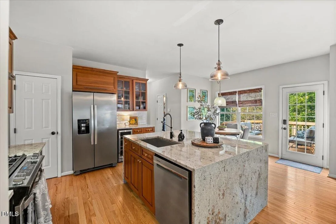 Photo of 2405 Silver Lake Trail