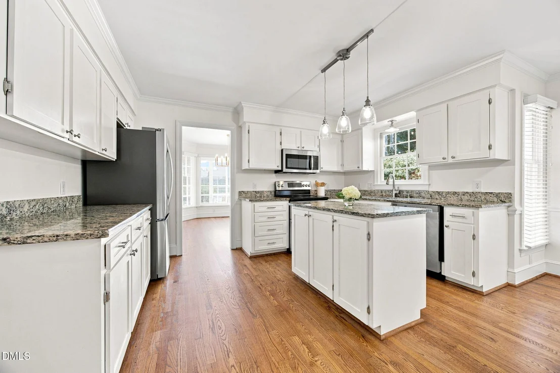 Photo of 2332 Brisbayne Circle