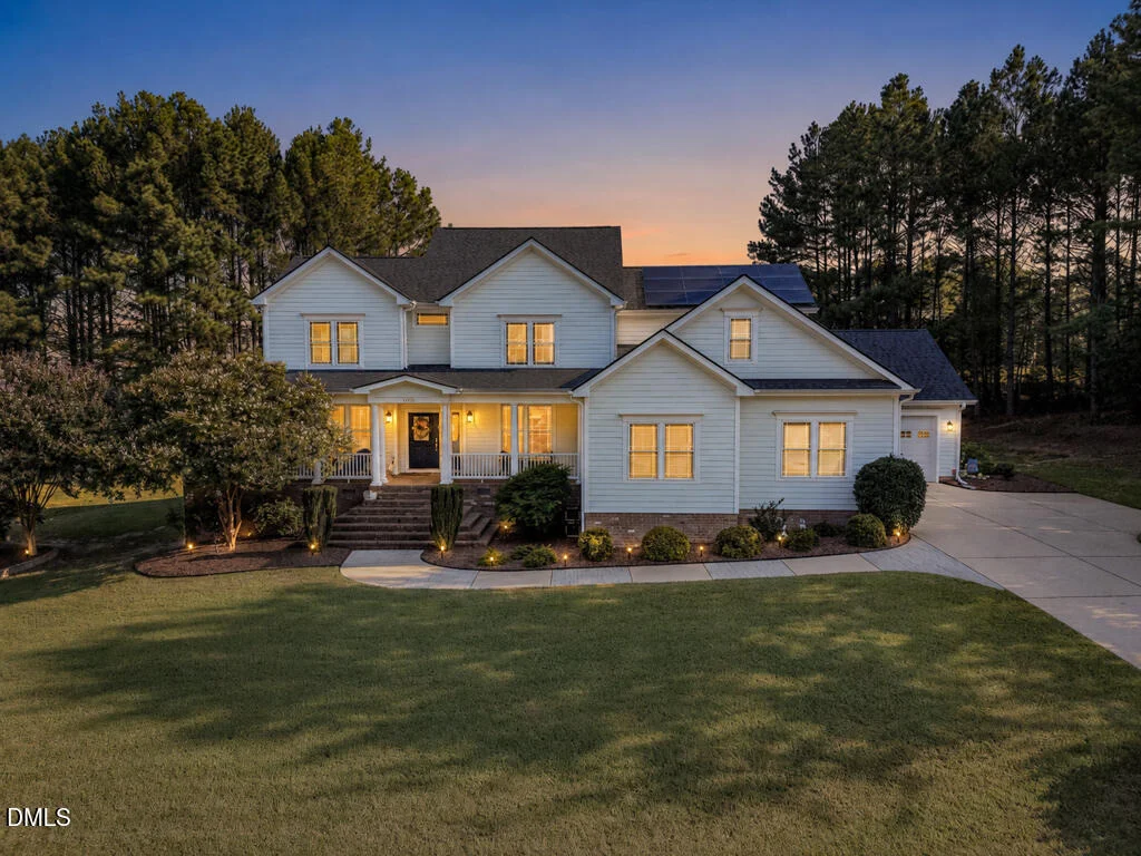 Photo of 1200 Graedon Drive