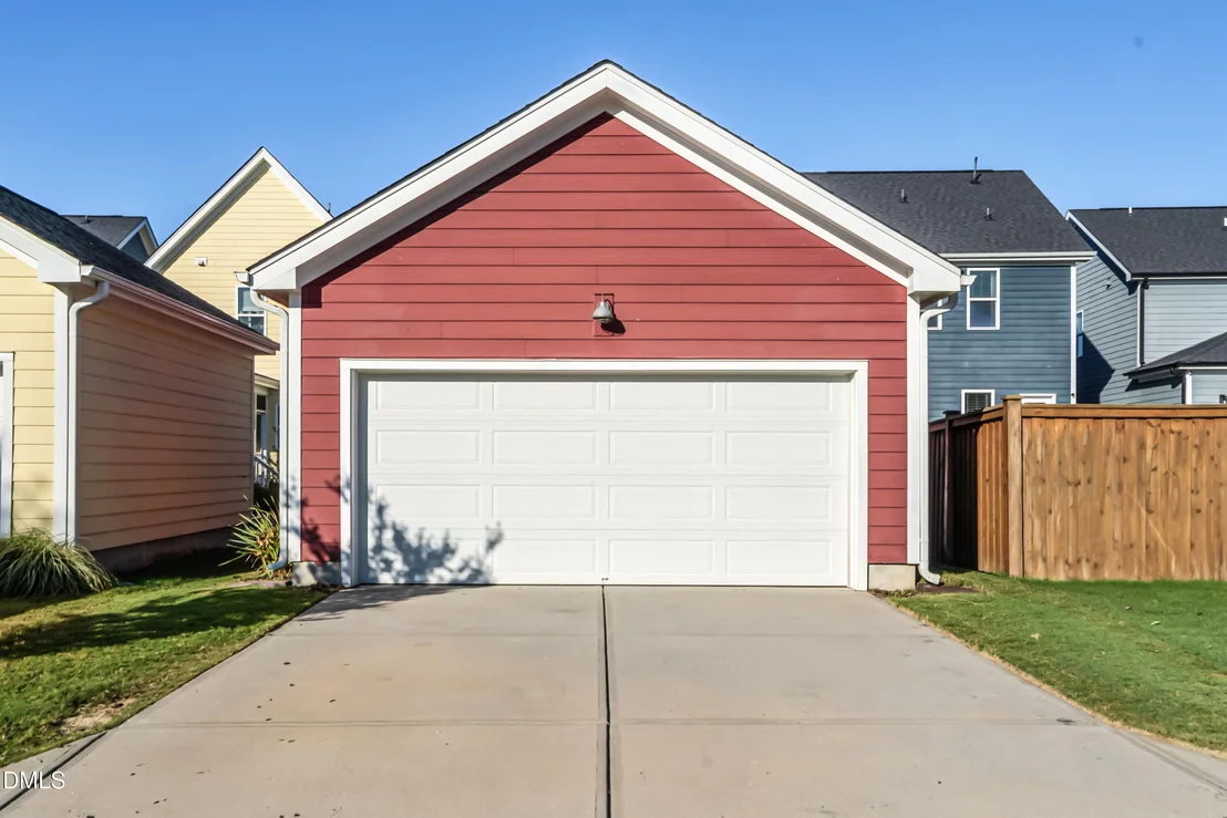 Photo of 1436 Big Falls Drive