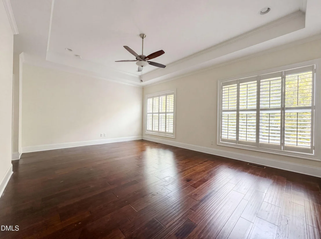 Photo of 205 Avocet Lane