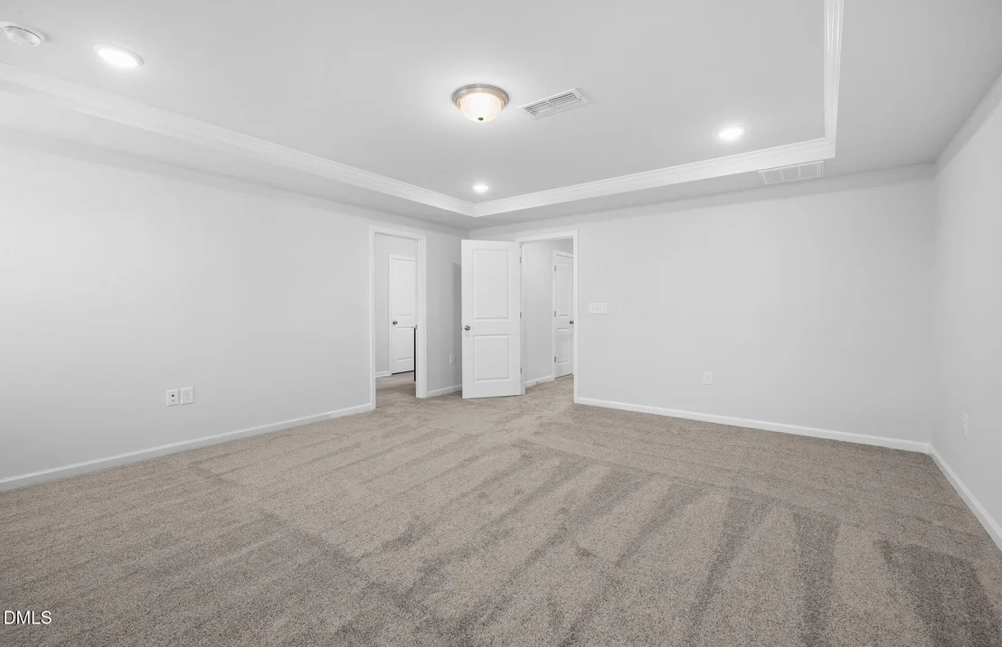 Photo of 704 Crews Court