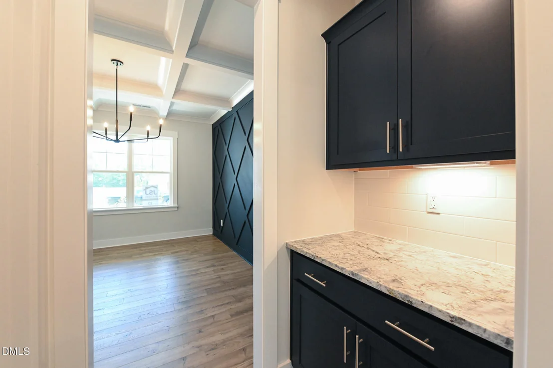 Photo of Unit LOT23 at 121 Juju Drive