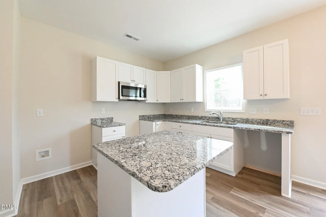 Photo of Unit LOT13 at 145 Hookbill Lane