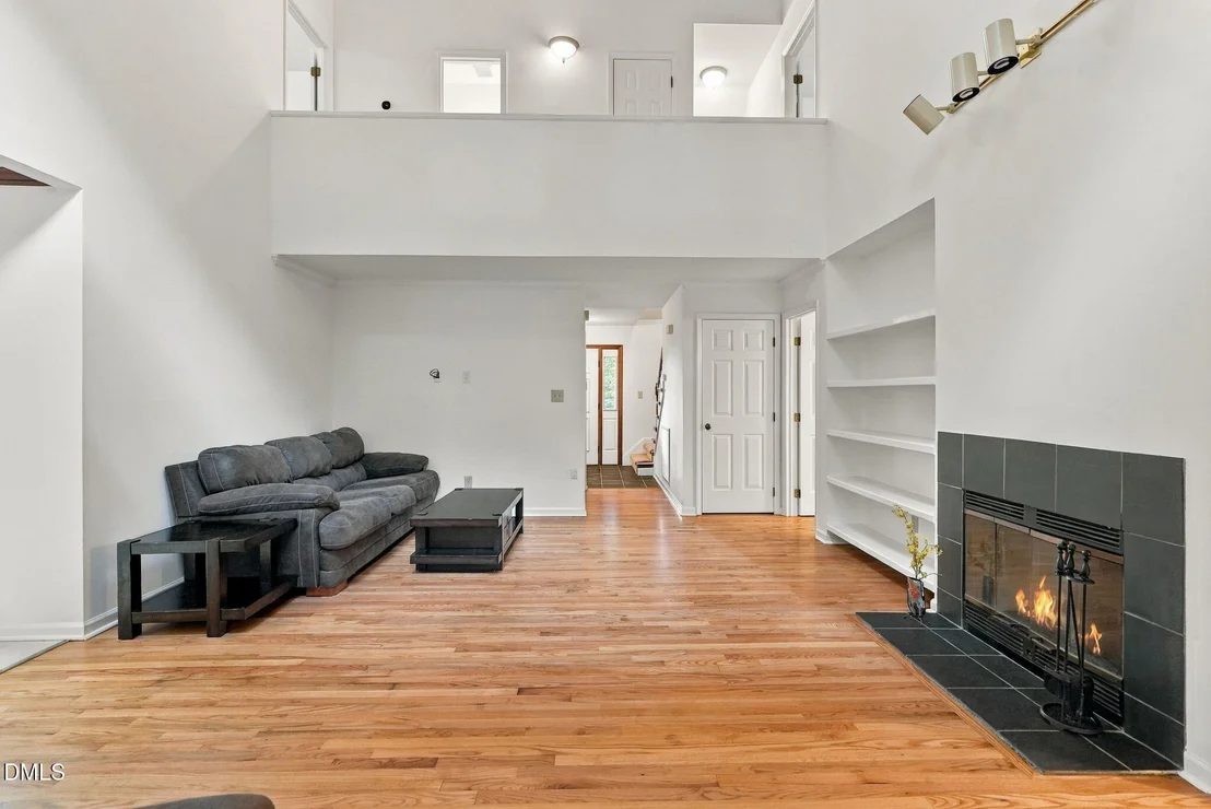 Photo of 757 Turtle Creek Drive