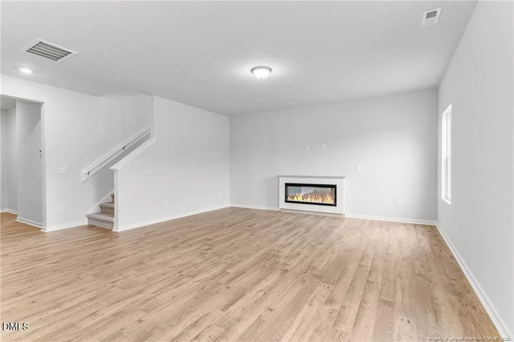 Photo of 106 Rubyfield Court