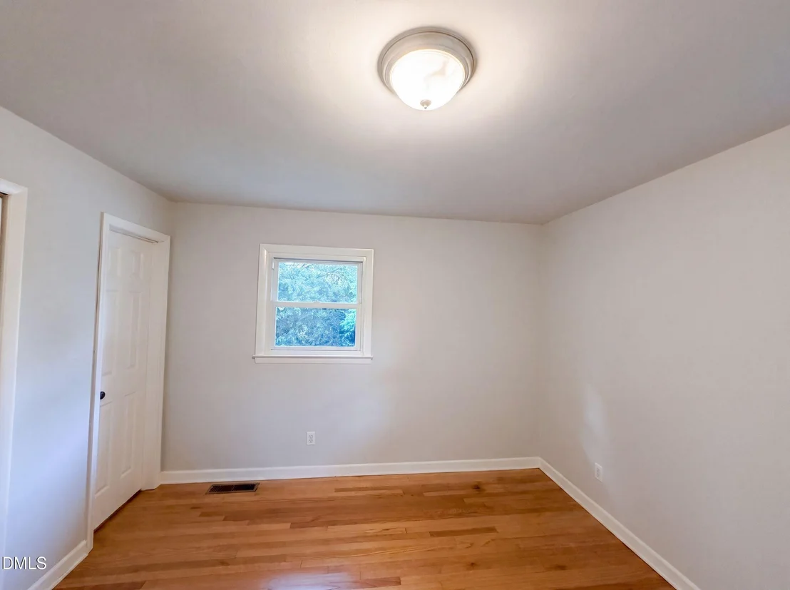 Photo of 407 Lamesa Drive