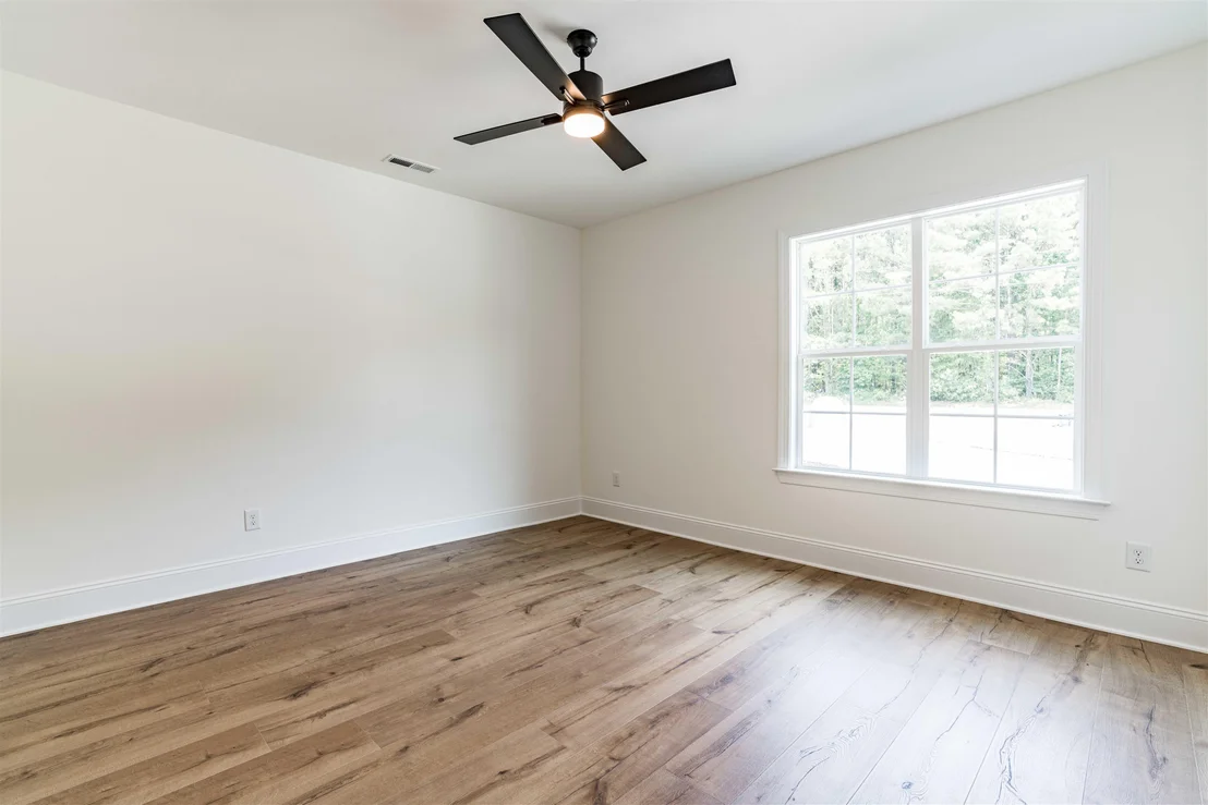 Photo of 9720 Earpsboro Chamblee Road