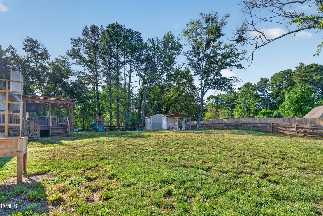 Photo of 103 Pinewood Drive