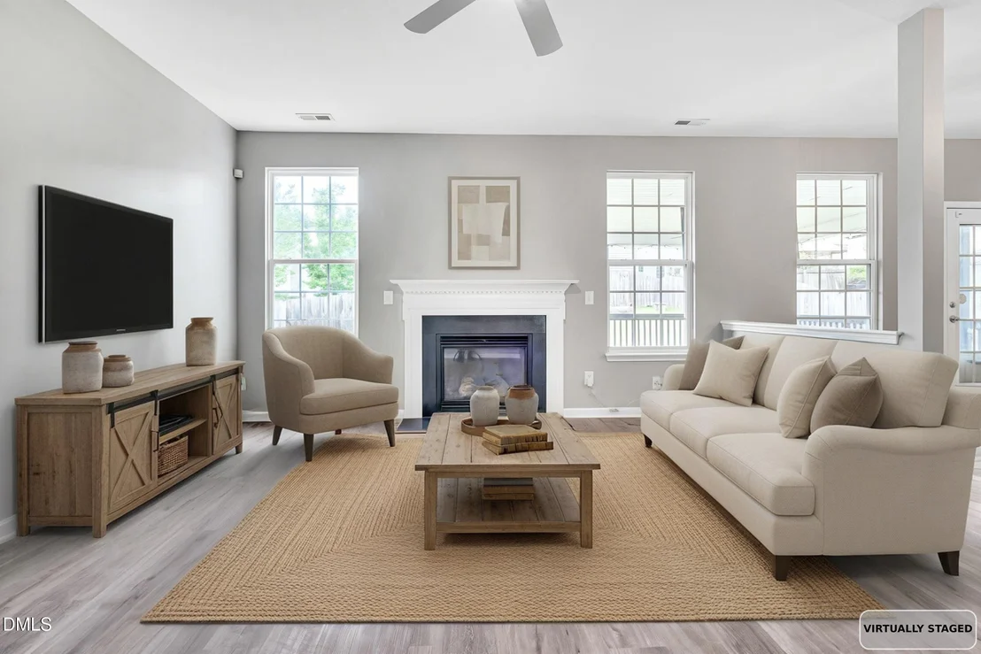 Photo of 3726 Rivermist Drive