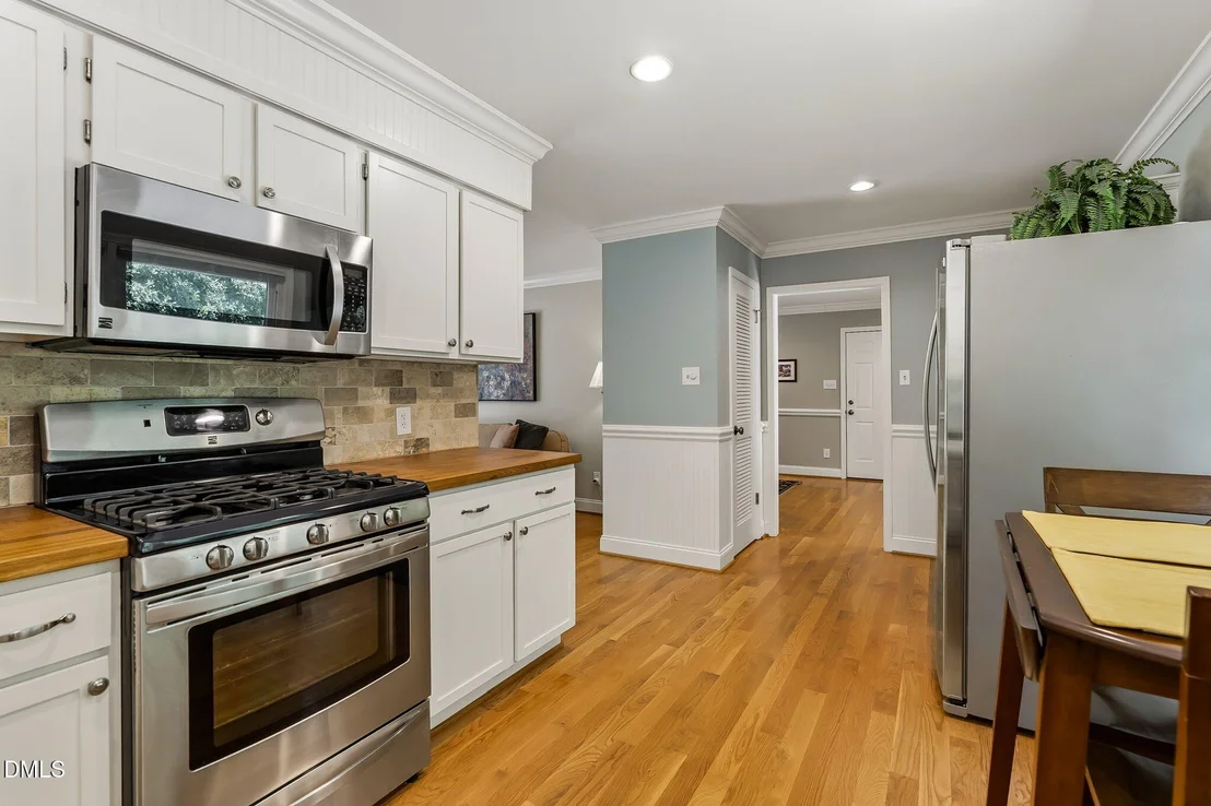 Photo of 714 Brookgreen Drive