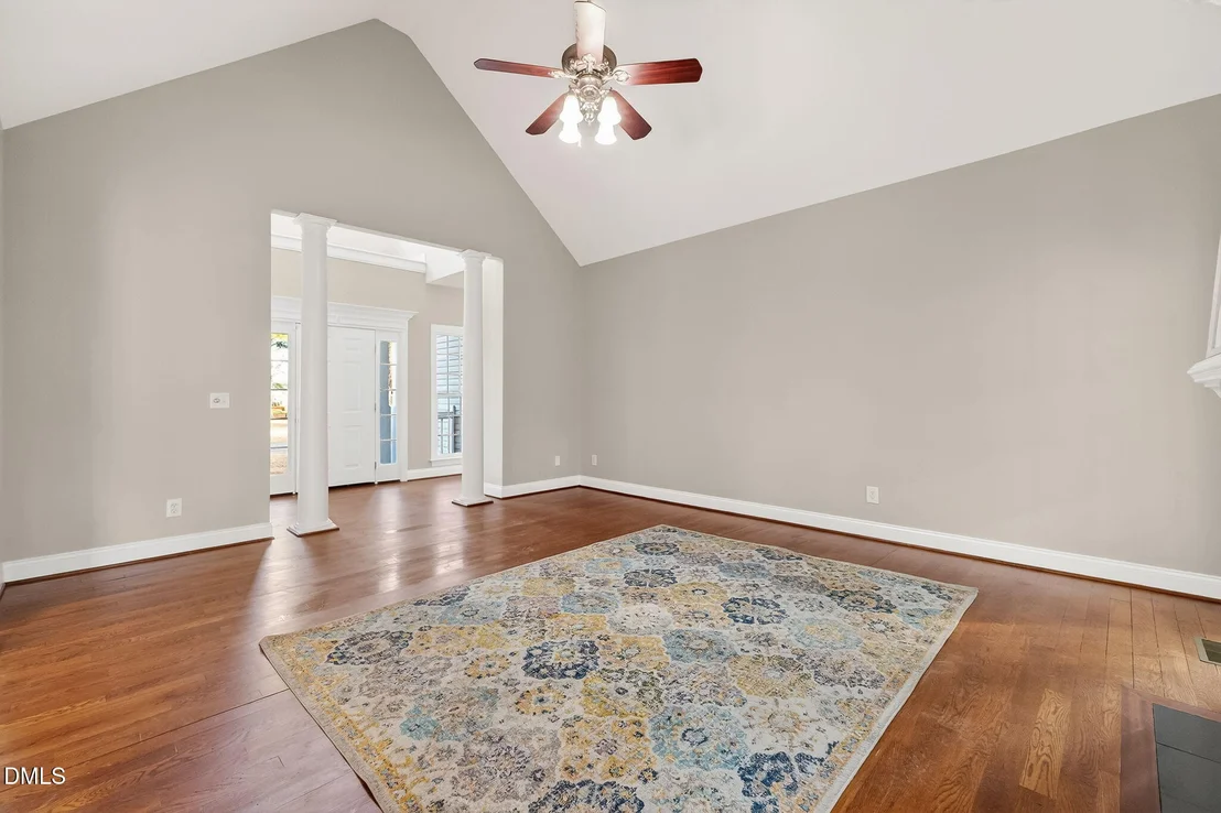 Photo of 201 Eagle Crest Lane