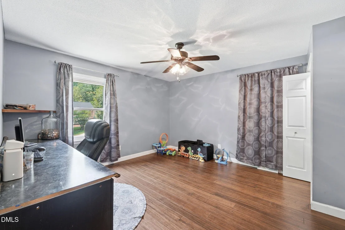Photo of 2007 Sunnybrook Drive