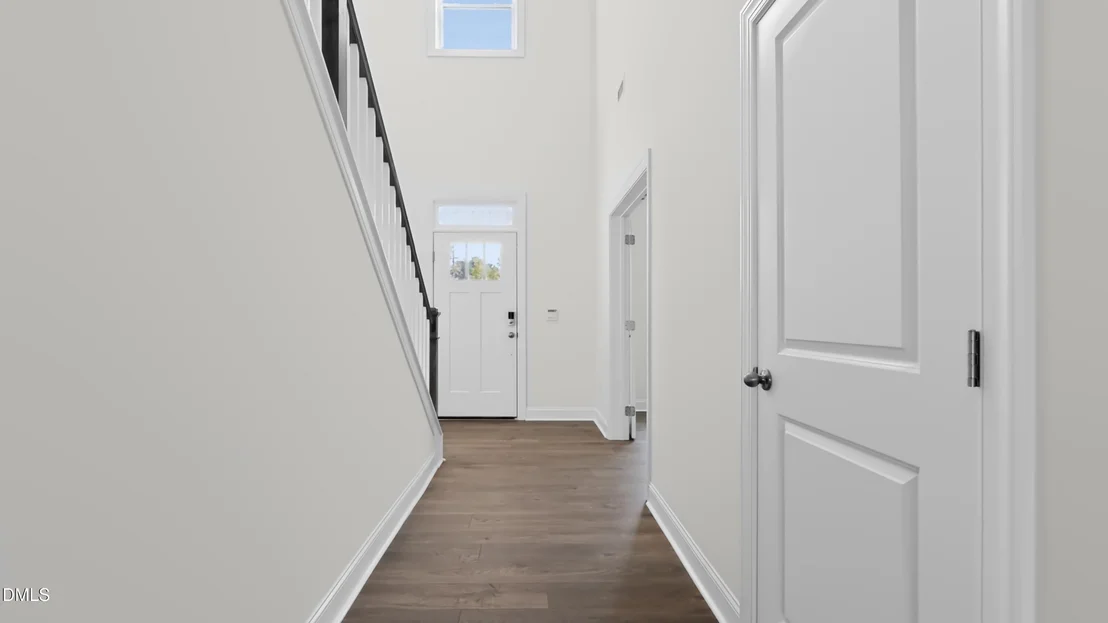 Photo of 172 Joyful Stone Drive