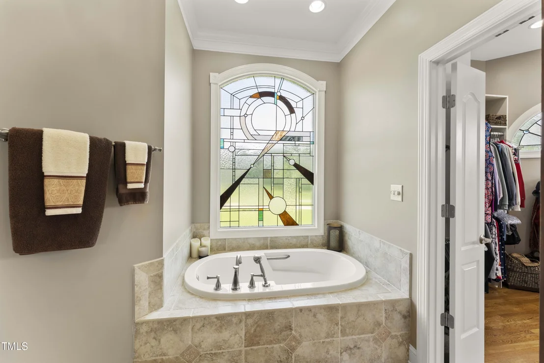 Photo of 5633 Baptist Assembly Road