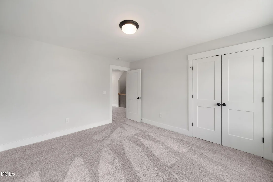 Photo of 1641 Wareham Drive
