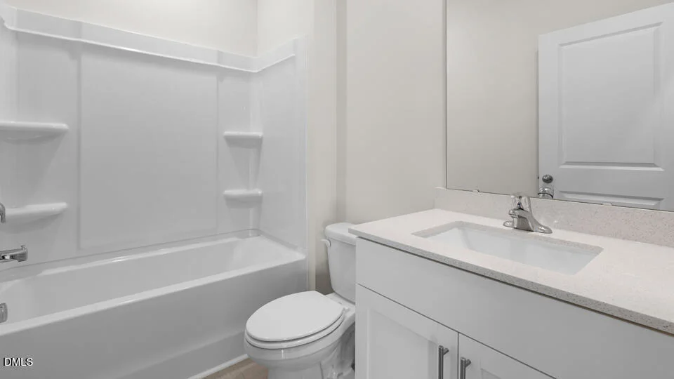 Photo of 633 Ramo Grande Drive