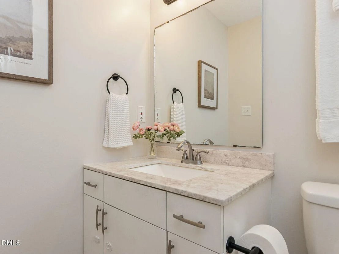Photo of 4100 Timberbrook Drive