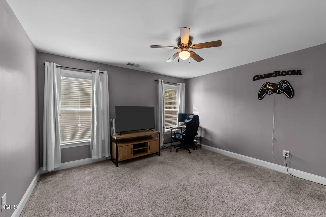 Photo of 53 Gemith Court