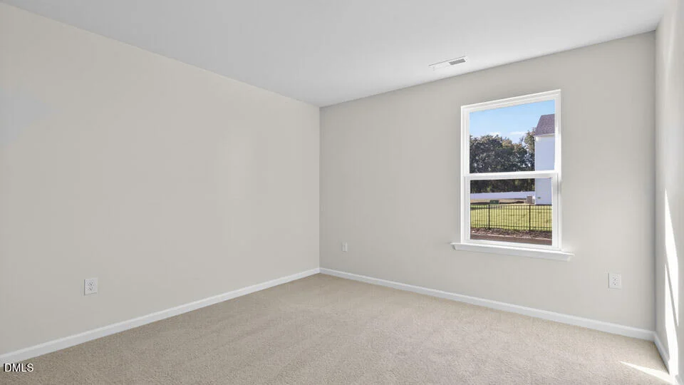 Photo of 238 Saddle Mare Street