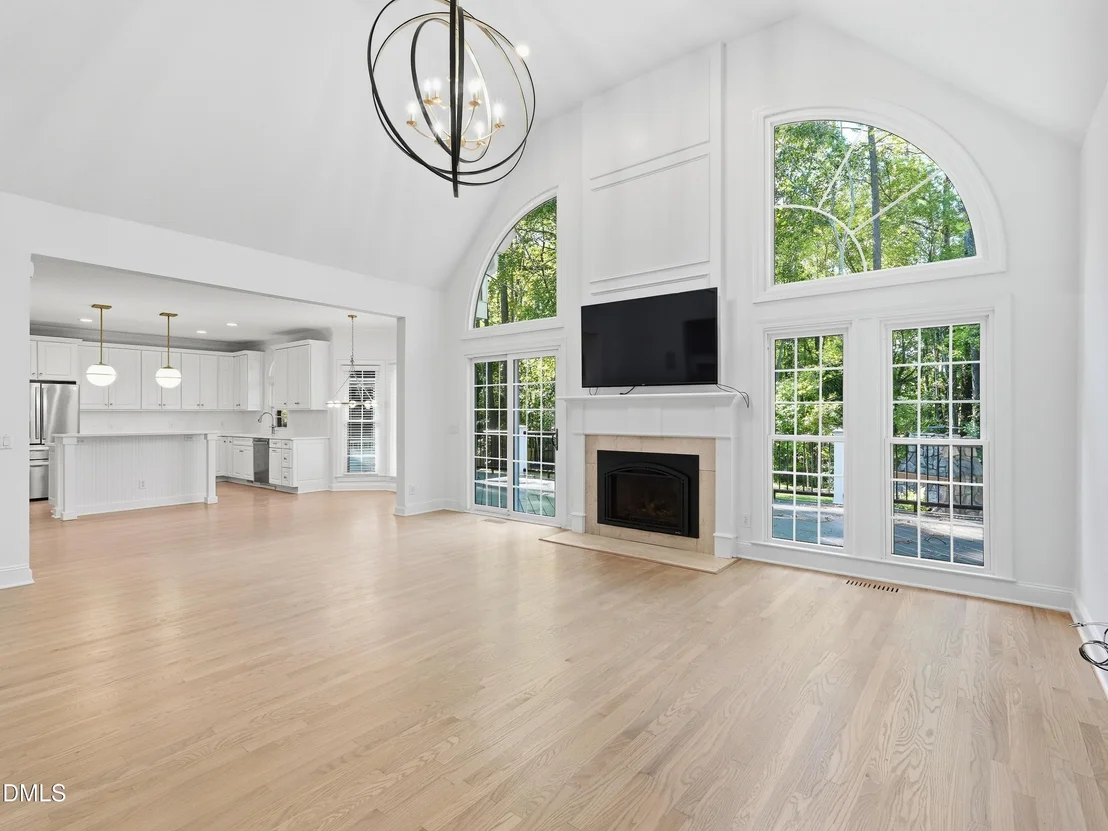 Photo of 100 Legault Drive