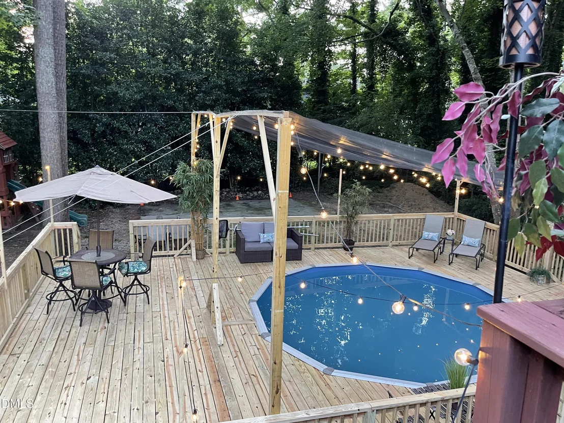 Photo of 3516 Donna Road