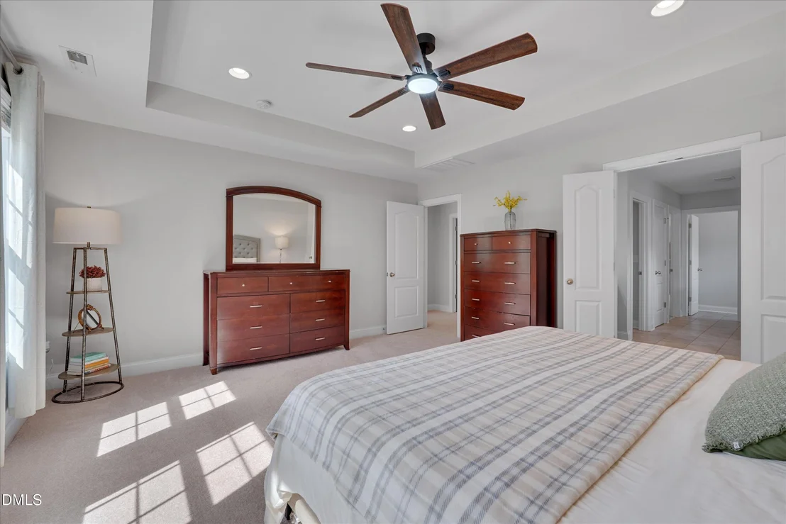 Photo of 15 Oxer Drive