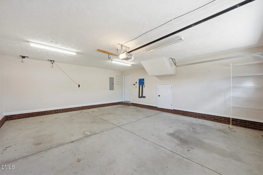 Photo of 42 Wynnborne Circle
