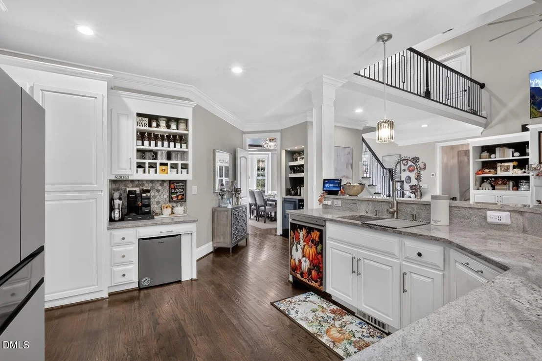 Photo of 3531 Thorndike Drive