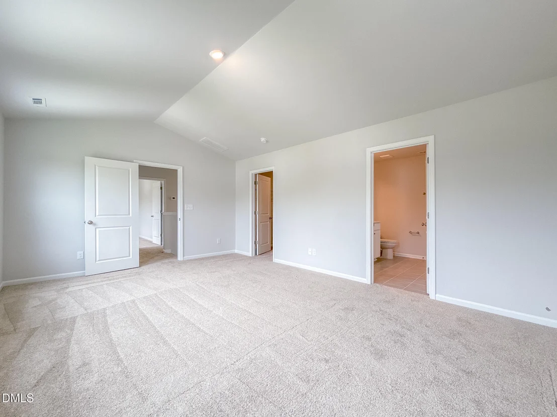 Photo of Unit LOT13 at 17 Lowell Cove