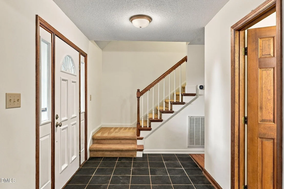 Photo of 757 Turtle Creek Drive