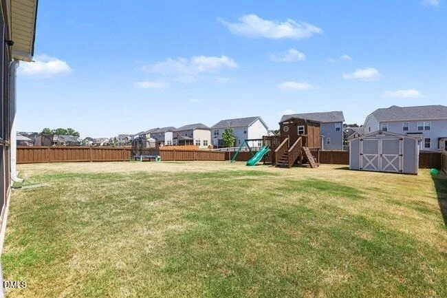 Photo of 2020 Tulip Spring Drive