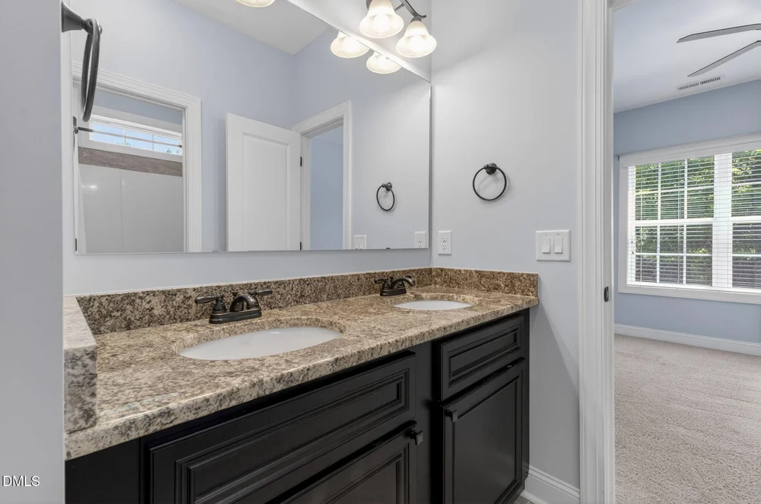 Photo of 18 Heathgreen Drive