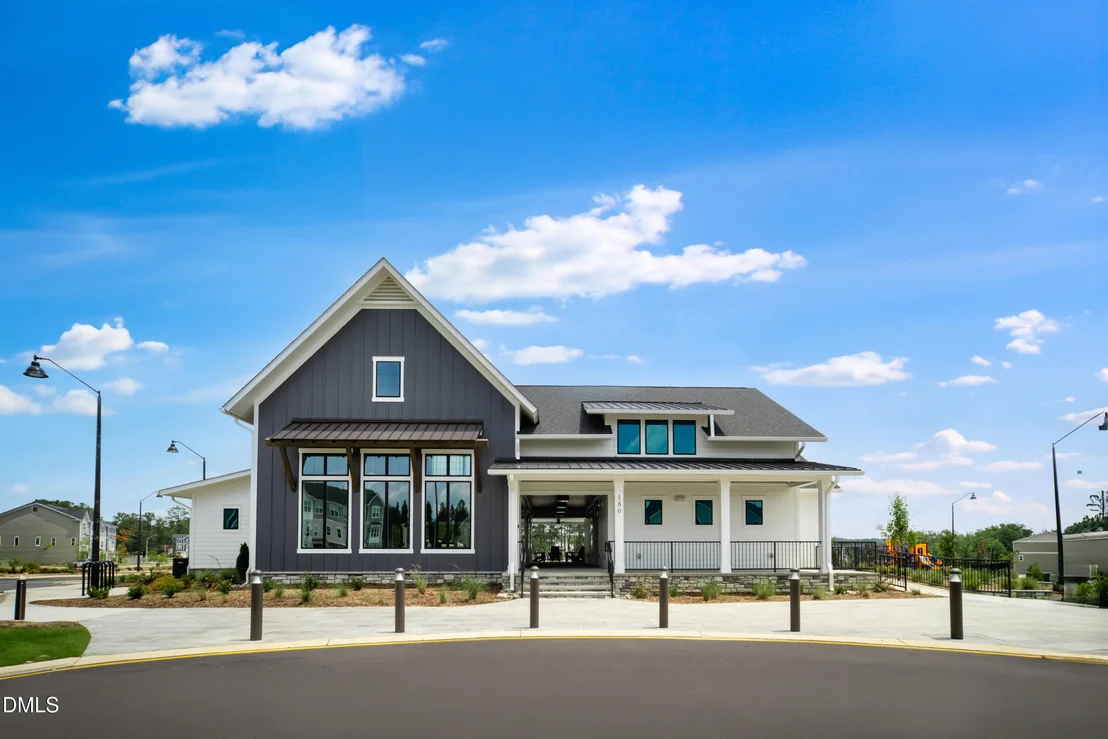 Photo of 144 Corapeake Way