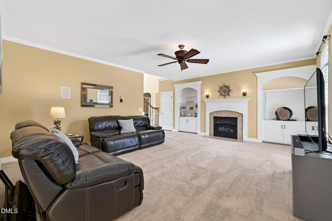 Photo of 65 Powell Drive