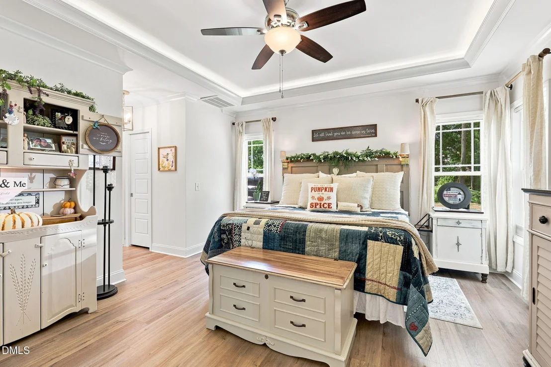 Photo of 90 Blackberry Lane