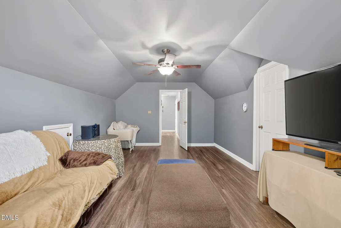 Photo of 119 Spring Branch Drive