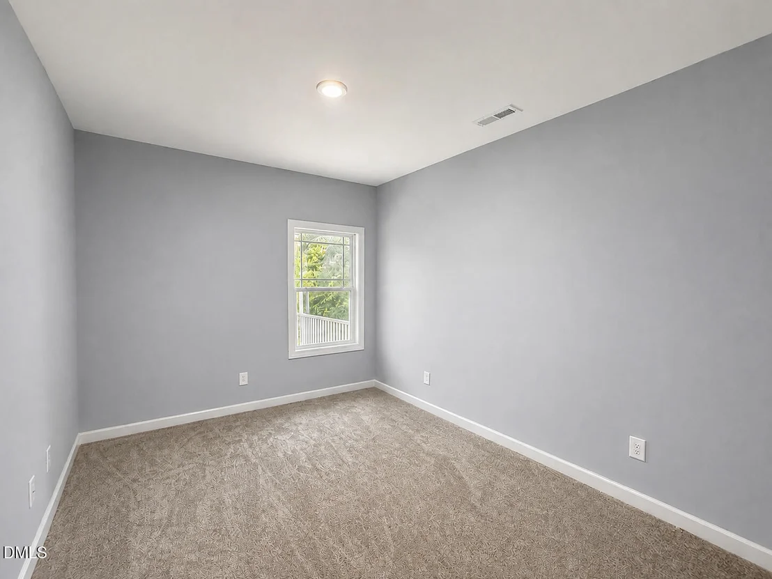 Photo of Unit LOT28 at 72 Hagood Street